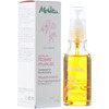 Олія Melvita 824147 Шипшини для обличчя 50 мл