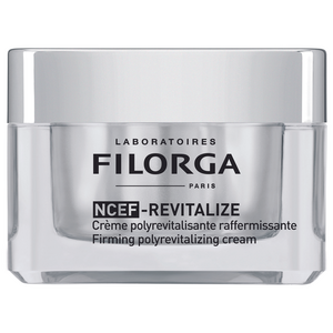 Крем Filorga NCEF Revitalize для лица 50мл