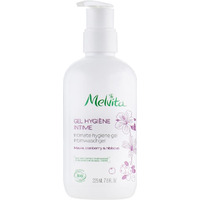 Гель Melvita 861533 для интимной гигиены 225 мл