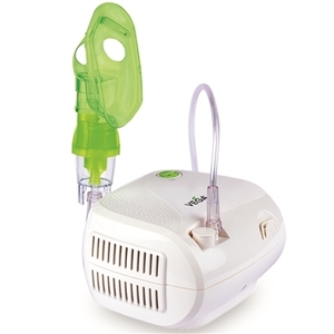 Ингалятор Vega VN 420 компрессорный