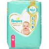 Підгузники Pampers Premium Care Maxi (9-14 кг) №18