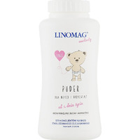 Присипка LINOMAG 100г