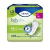 Прокл.Тена Lady Slim Mini 10шт