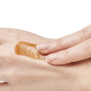 Крем-маска Vichy Slow Age ночная для кожи лица против признаков старения 50 мл