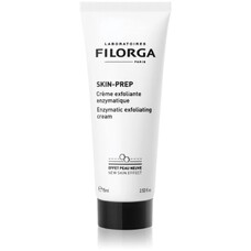 Крем-ексфоліант Filorga Skin-Prep ензимний для обличчя 75мл