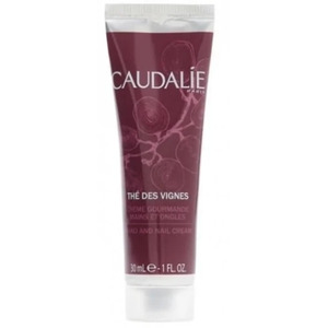 Крем Caudalie3185 для рук та нігтів ROSE DES VIGNES 30 мл
