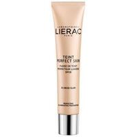 Флюид Lierac Teint Perfect Skin тональный 01 SPF-20 30мл