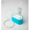 Ингалятор (небулайзер) Ulaizer Air+ VP-D2 компрессорный