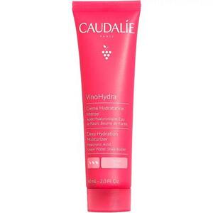 Крем Caudalie Vinohydra увлажняющий для лица 60 мл