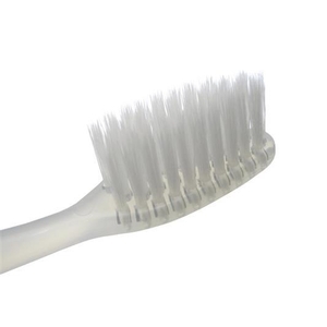 Зубная щетка Paro Swiss toothbrush Медик с коническими щетинками