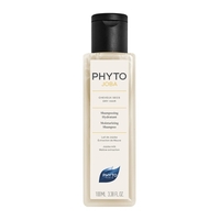 Шампунь Phyto Фитожоба 100 мл