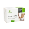 Идеал Форте капс. №50