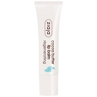 Бальзам для губ Ziaja Масло какао 10мл