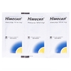 Нимесил гранулы 100 мг/2 г по 2 г в пакетиках 30 шт. (3х10)