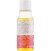 Олія Melvita 8IZ0044 NECTAR DE ROSE Очищаюче 30 мл