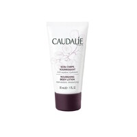 Крем Caudalie3078 Питательный для тела 30мл