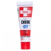 Синяк-OFF гель для экспресс-удаления синяков с тонирующим эффектом 30г