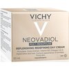 Крем Vichy Неовадиол Антивозрастной для уменьшения глубоких морщин и восст-я уровня липидов 50 мл