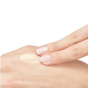 Крем Vichy Лифтактив Коллаген Специалист 16 ночной антивозрастной 50мл