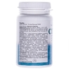 Спіруліна капсули №90 || ППКомпаніяДана,Я, Україна