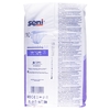 Подгузники для взрослых SENI PLUS 110-150см №10 large
