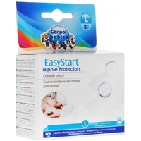 Накладки на груди EasyStart №2