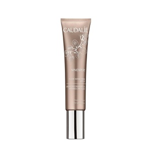 Флюїд-блиск Caudalie130 Vinexpert денний SPF15 40 мл