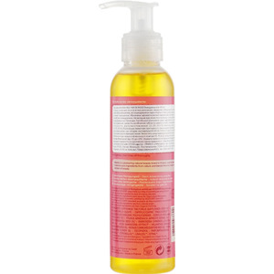Олія Melvita 8IZ0044 NECTAR DE ROSE Очищаюче 30 мл