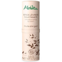 Бальзам Melvita 8YZ0004 LARGAN BIO зволожуючий для губ 3,5 гр