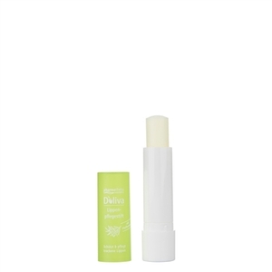 Бальзам Doliva (Olivenol) для губ гигиенический 4,8 г