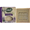 Мыло DALAN Antique Lavander Лаванда с оливковым маслом 150 г