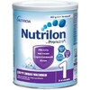 Смесь Нутрилон для чувствительных малышей 1 400 г