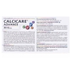 Кальцикер Адванс капс. №30