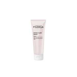 Маска Filorga Оксиджен-Глоу для лица 75мл