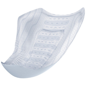 Урологические прокладки TENA Men Active Fit L3 мужские №8