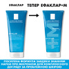 Гель-мусс La Roche-Posay Эфаклар для очищения проблемной кожи 200 мл