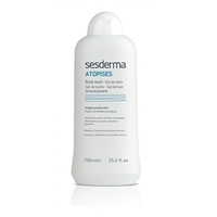 Гель Sesderma ATOPISES для душа 750мл