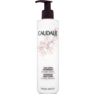 Крем Caudalie Питательный для тела 250 мл