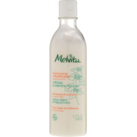 Шампунь Melvita 86Z0022 против перхоти 200 мл