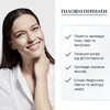 Крем Eucerin 63486 Гиалурон-Филлер +3x Эффект ночной против морщин д/всех типов кожи 50мл