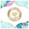 Прокладки Diescreet щоденні Deo Water Lily Multiform №100