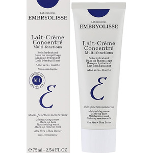 Крем-концентрат Embryolisse увлажняющий для лица Lait-Creme 30мл