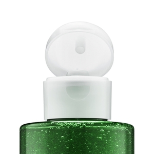 Шампунь-скраб Vichy Деркос проти лупи для глибокого очищення шкіри голови та волосся 250 мл