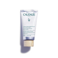 Крем-скраб Caudalie Нежный очищающий 50 мл