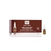 MARTIDERM Hair System ампули від випадіння волосся 14 х 3мл
