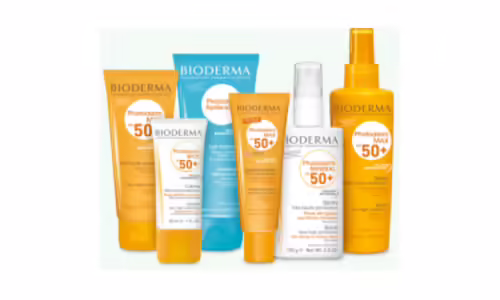 Photoderm