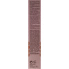 Крем Melvita 80C0005 NECTAR SUPREME для контуру очей та губ 15 мл