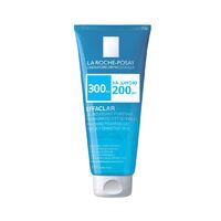 Гель-мус La Roche-Posay Ефаклар для жирной и проблемной кожи 300 мл