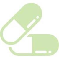 Монсетин капс.10мг №30