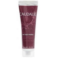 Крем Caudalie3185 ROSE DES VIGNES для рук и ногтей 30мл